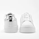 Pakar.com | Tienda online | Calzado Escolar | Tenis urbano Panache Fila para mujer | Regreso a clases | Vacaciones de Verano