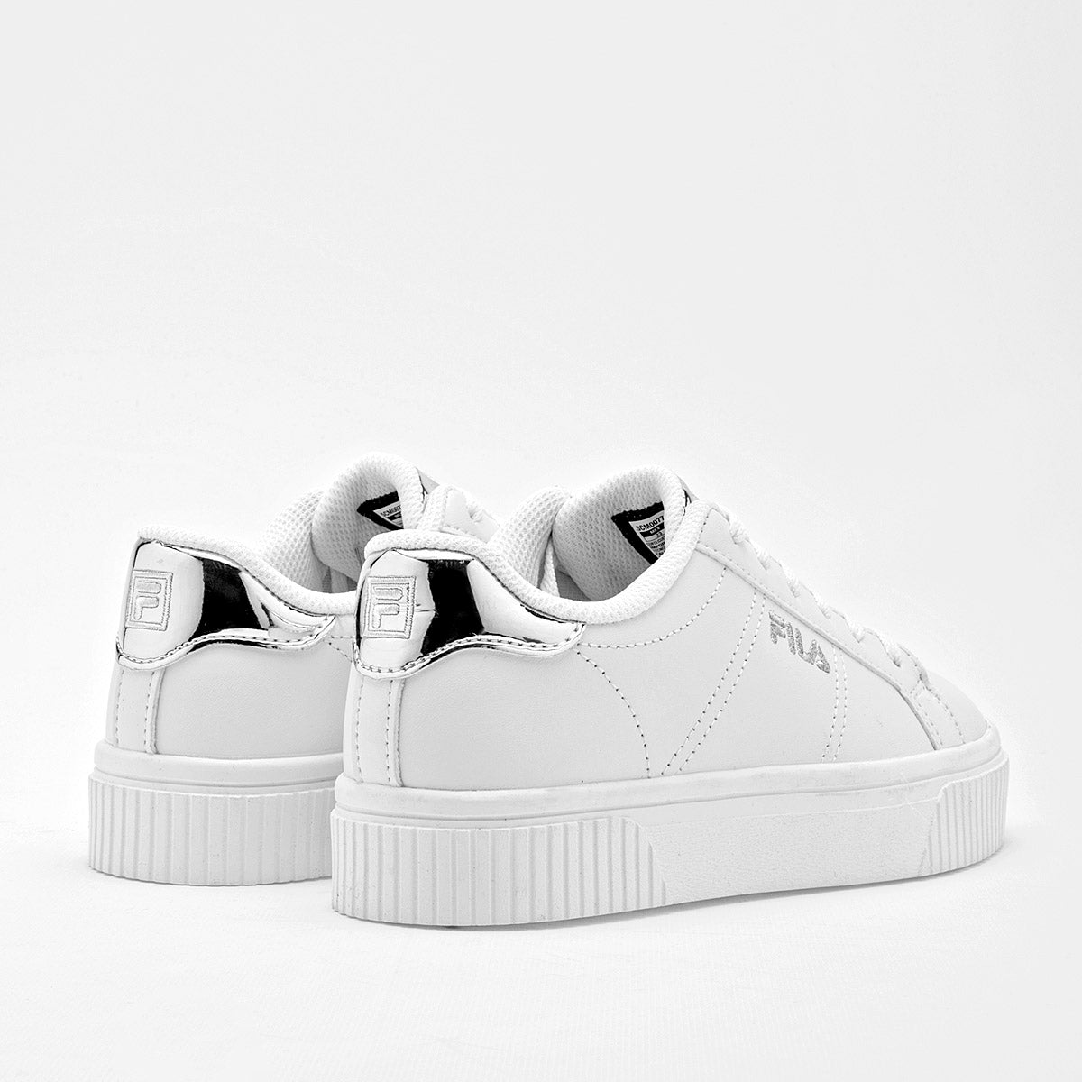 Pakar.com | Tienda online | Calzado Escolar | Tenis urbano Panache Fila para mujer | Regreso a clases | Vacaciones de Verano