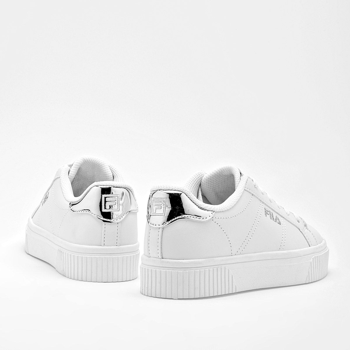 Pakar.com | Tienda online | Calzado Escolar | Tenis urbano Panache Fila para mujer | Regreso a clases | Vacaciones de Verano