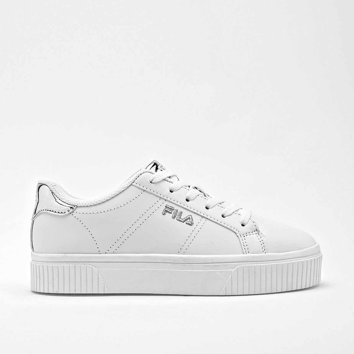Pakar.com | Tienda online | Calzado Escolar | Tenis urbano Panache Fila para mujer | Regreso a clases | Vacaciones de Verano