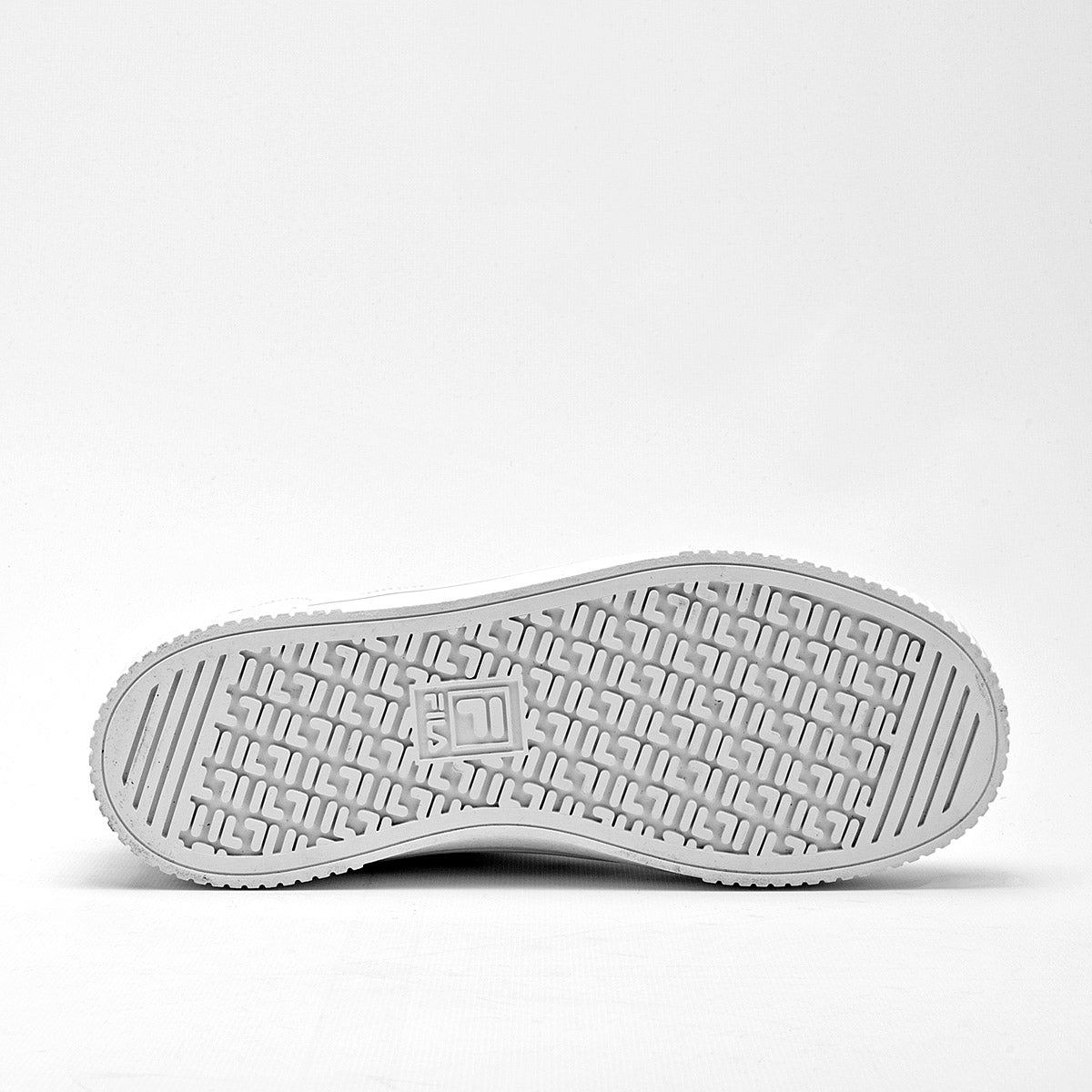 Pakar.com | Tienda online | Calzado Escolar | Tenis urbano Panache Fila para mujer | Regreso a clases | Vacaciones de Verano