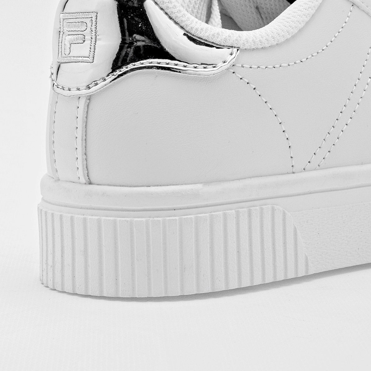Pakar.com | Tienda online | Calzado Escolar | Tenis urbano Panache Fila para mujer | Regreso a clases | Vacaciones de Verano