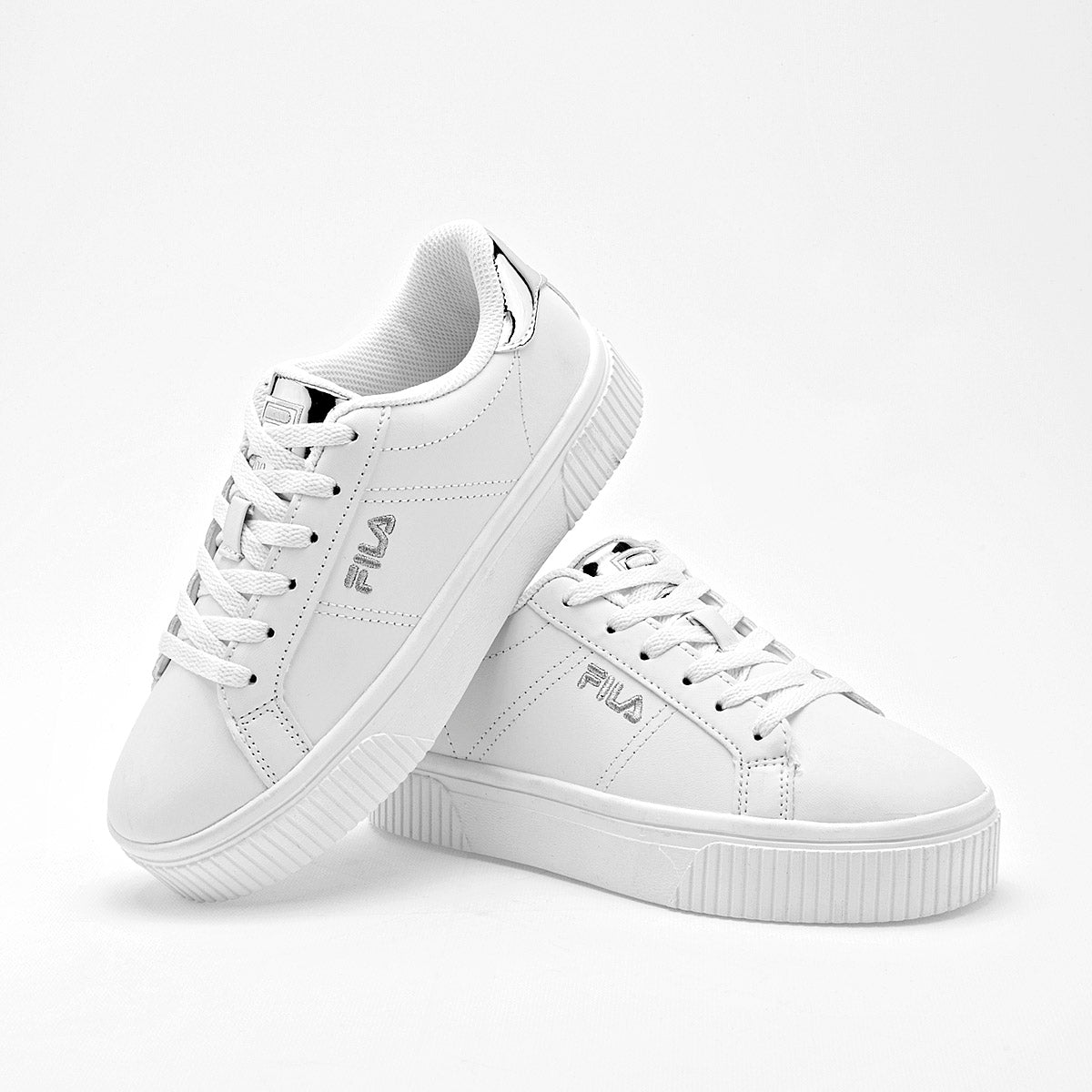 Pakar.com | Tienda online | Calzado Escolar | Tenis urbano Panache Fila para mujer | Regreso a clases | Vacaciones de Verano