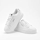 Pakar.com | Tienda online | Calzado Escolar | Tenis urbano Panache Fila para mujer | Regreso a clases | Vacaciones de Verano