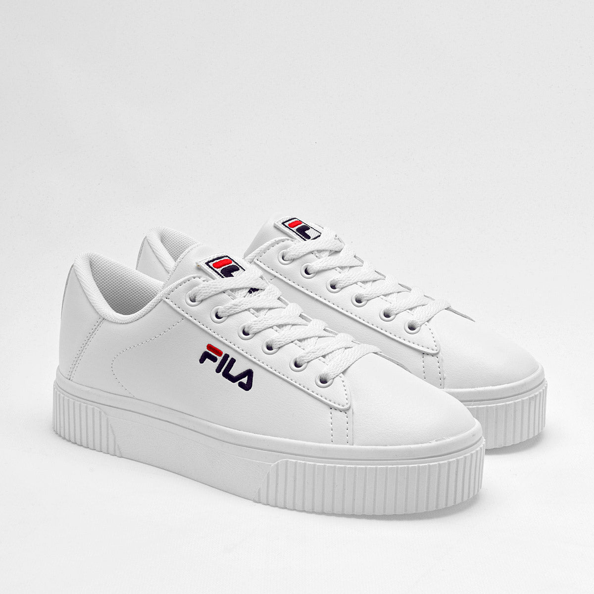 Pakar.com | Tienda online | Calzado Escolar | Tenis urbano Martino Fila unisex | Regreso a clases | Vacaciones de Verano