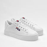Pakar.com | Tienda online | Calzado Escolar | Tenis urbano Martino Fila unisex | Regreso a clases | Vacaciones de Verano