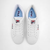 Pakar.com | Tienda online | Calzado Escolar | Tenis urbano Martino Fila unisex | Regreso a clases | Vacaciones de Verano