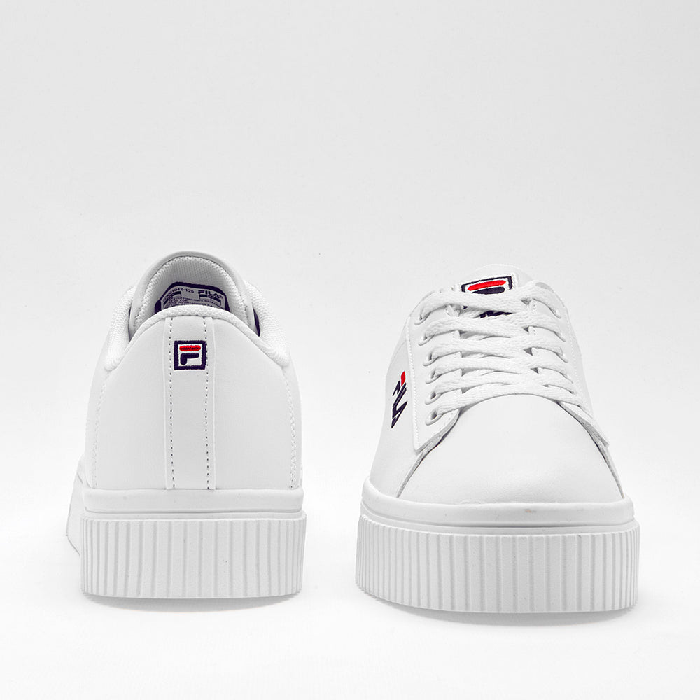 Pakar.com | Tienda online - Tenis urbano unisex Fila - Envío gratis desde $500