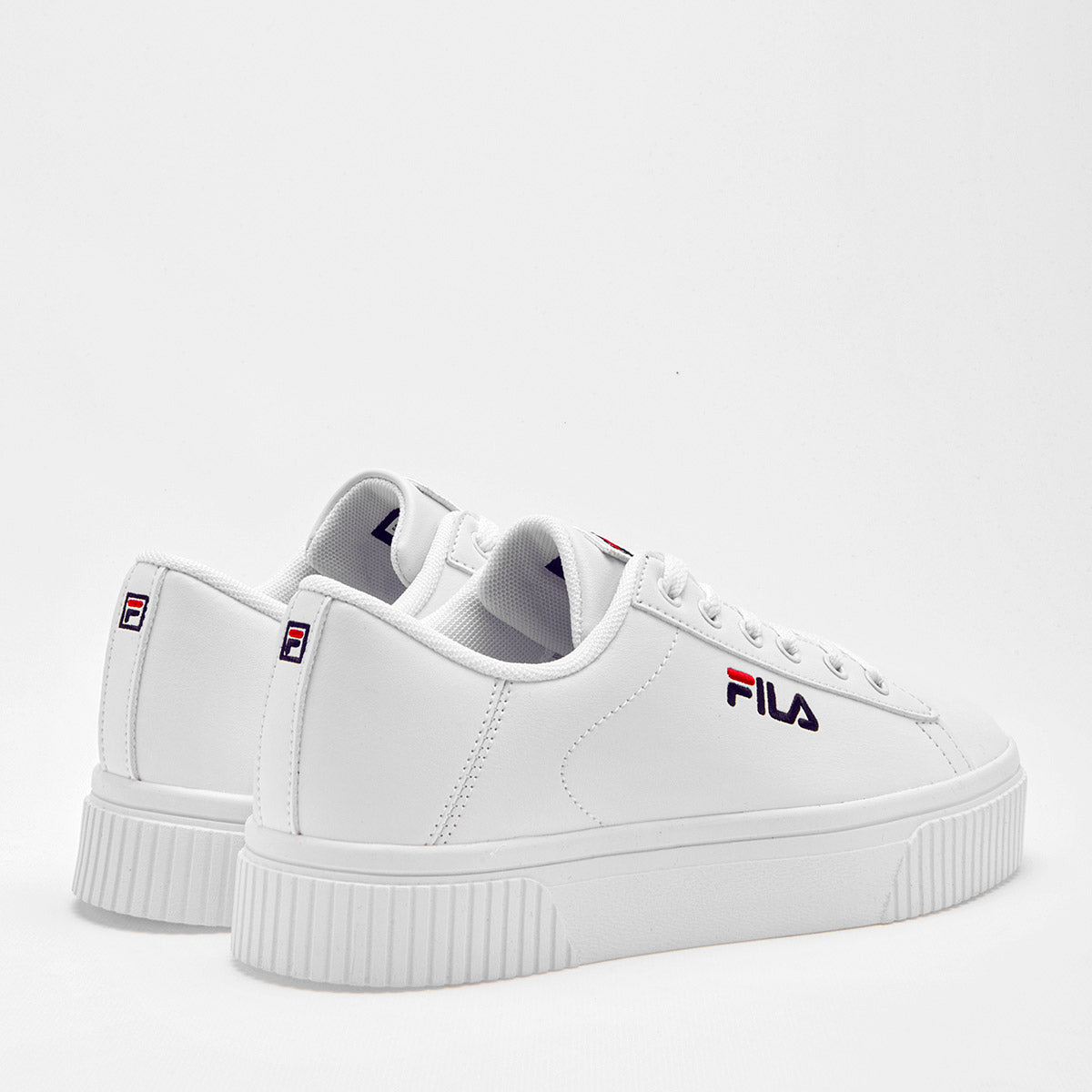 Pakar.com | Tienda online | Calzado Escolar | Tenis urbano Martino Fila unisex | Regreso a clases | Vacaciones de Verano