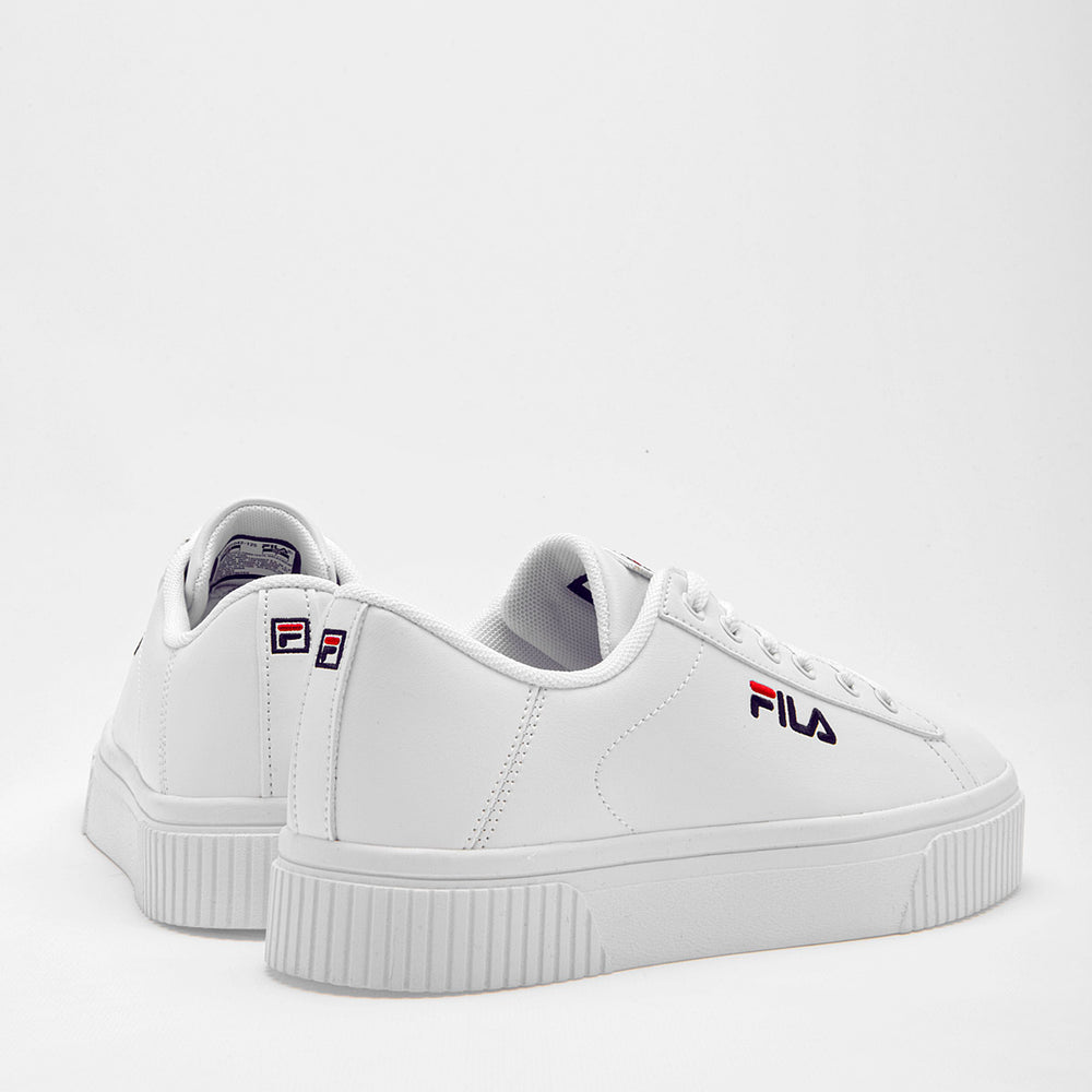 Pakar.com | Tienda online - Tenis urbano unisex Fila - Envío gratis desde $500
