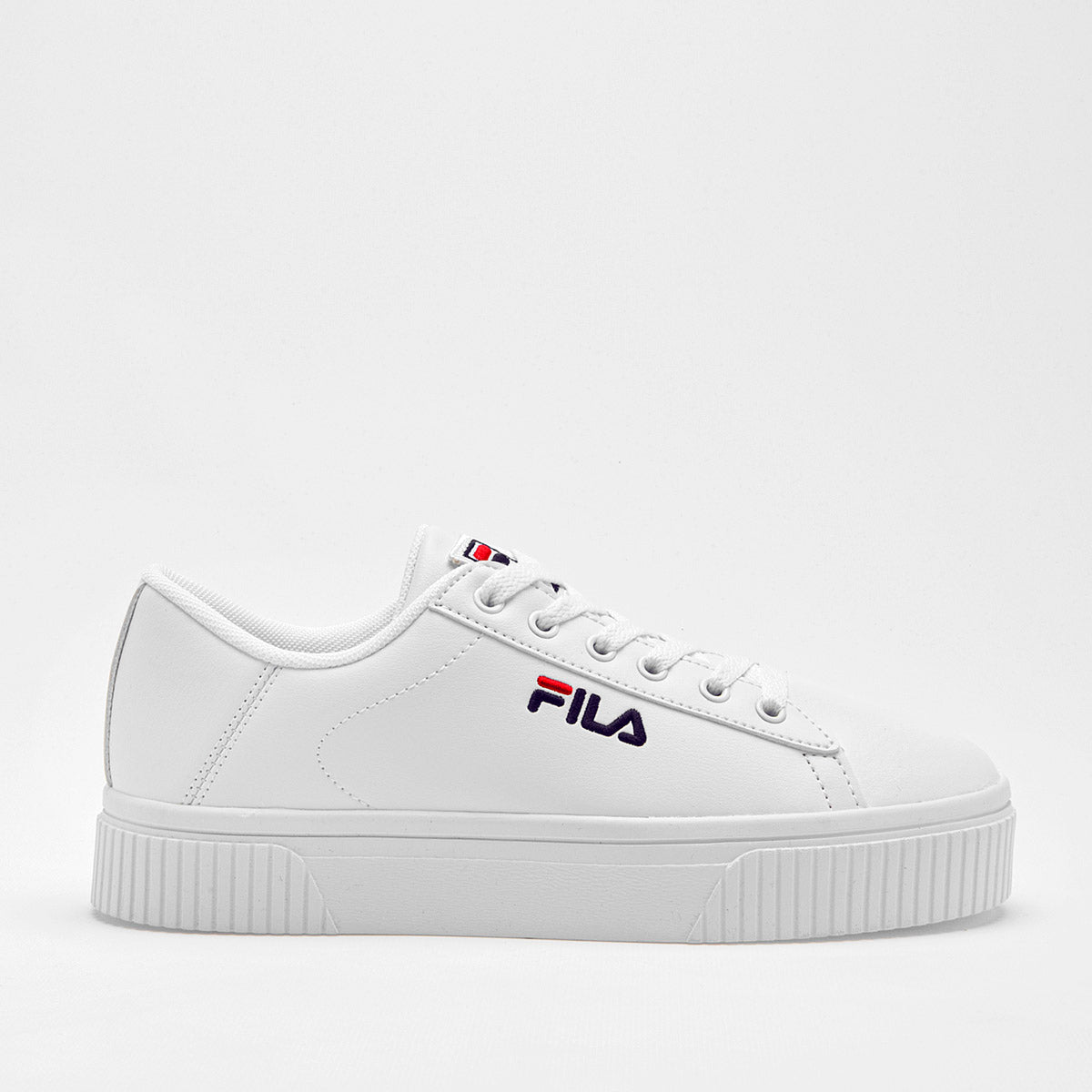Pakar.com | Tienda online | Calzado Escolar | Tenis urbano Martino Fila unisex | Regreso a clases | Vacaciones de Verano