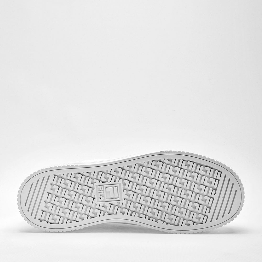 Pakar.com | Tienda online - Tenis urbano unisex Fila - Envío gratis desde $500