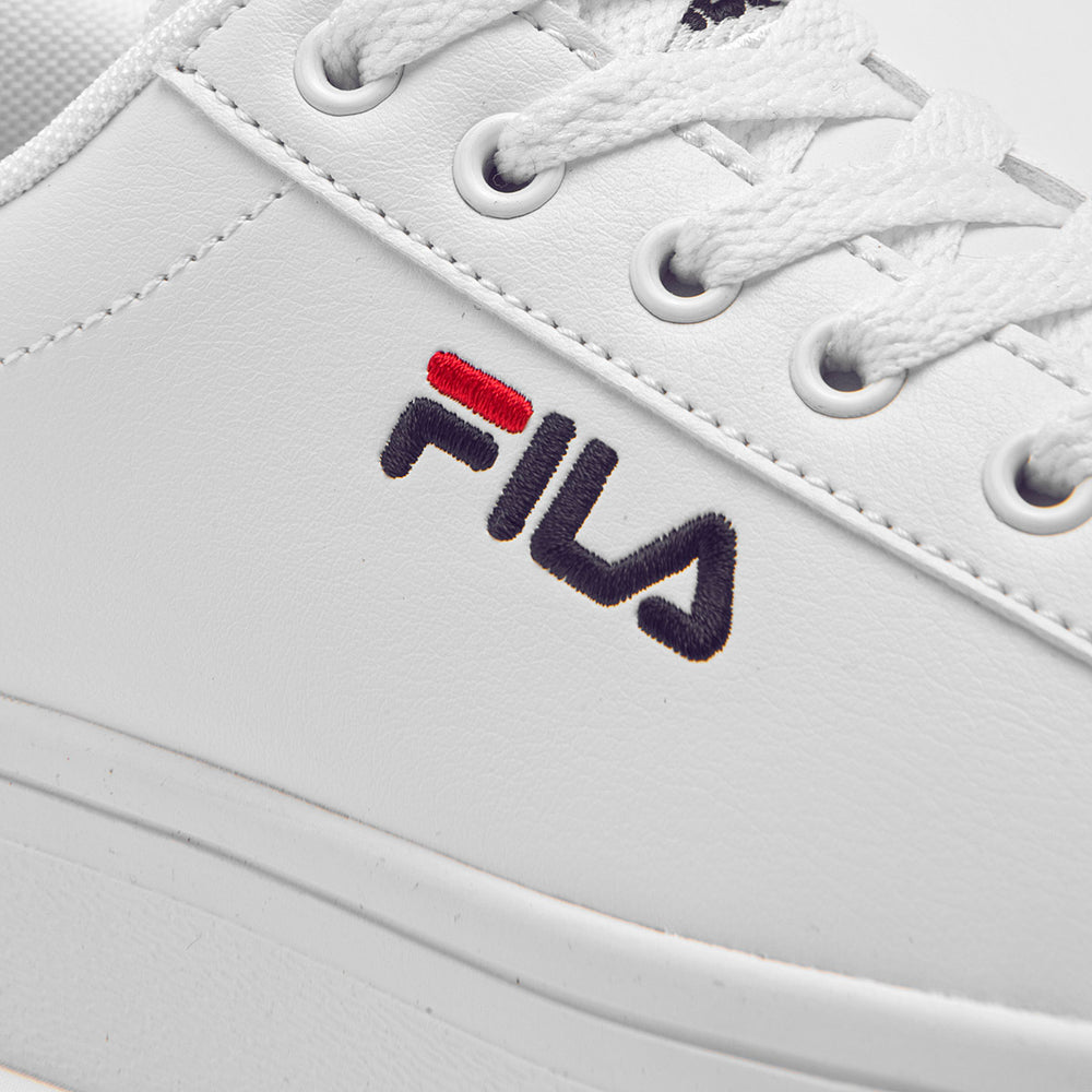 Pakar.com | Tienda online - Tenis urbano unisex Fila - Envío gratis desde $500