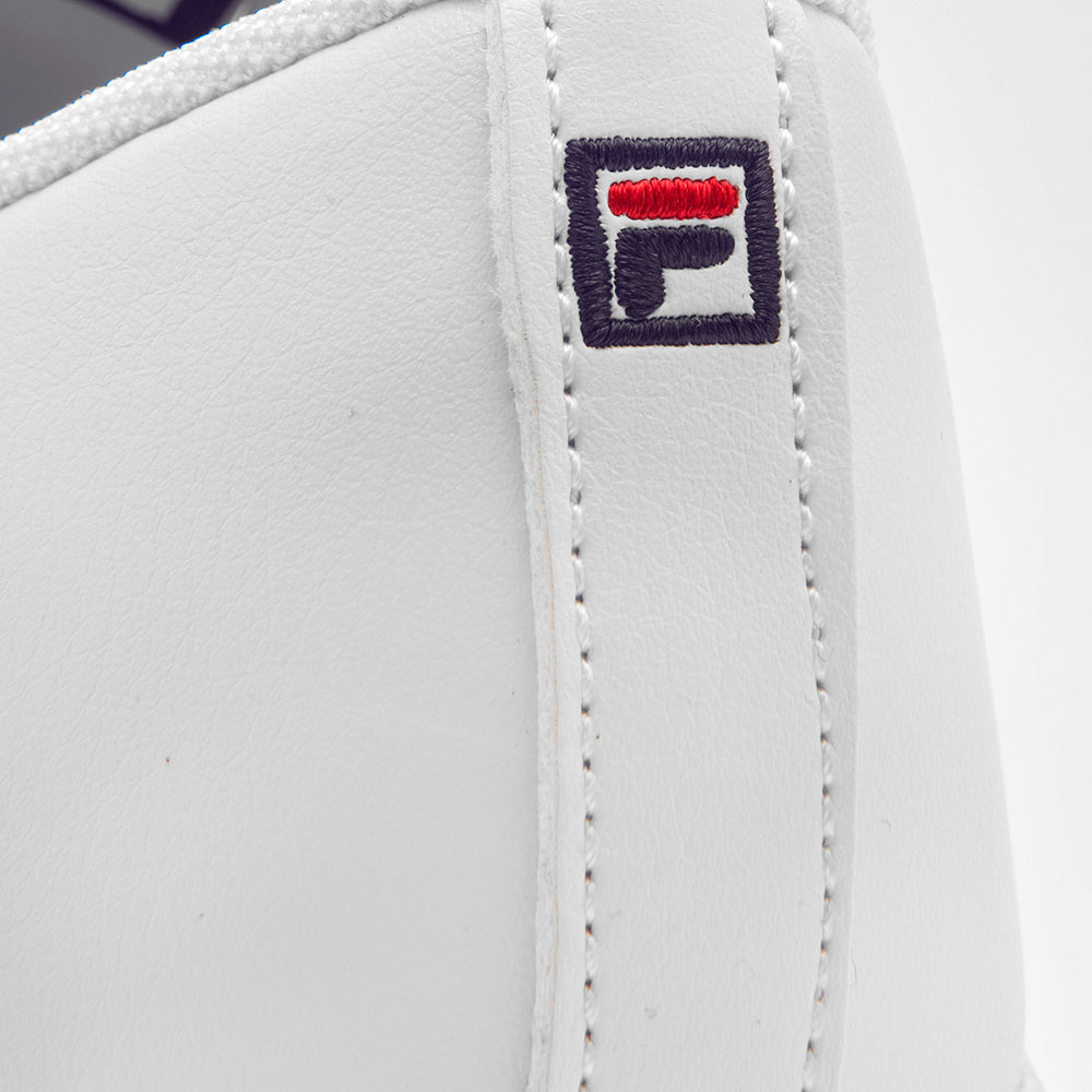 Pakar.com | Tienda online - Tenis urbano unisex Fila - Envío gratis desde $500