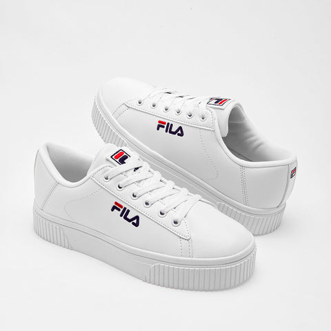 Tenis urbano Martino Fila unisex