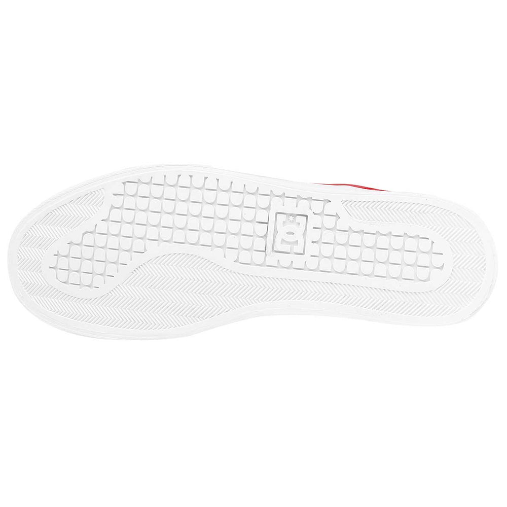 Pakar.com | Tienda online - Tenis urbano para hombre DC Shoes - Envío gratis desde $500