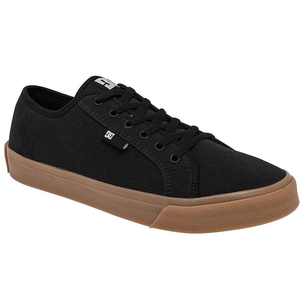 Pakar.com | Tienda online - Tenis urbano para hombre DC Shoes - Envío gratis desde $500