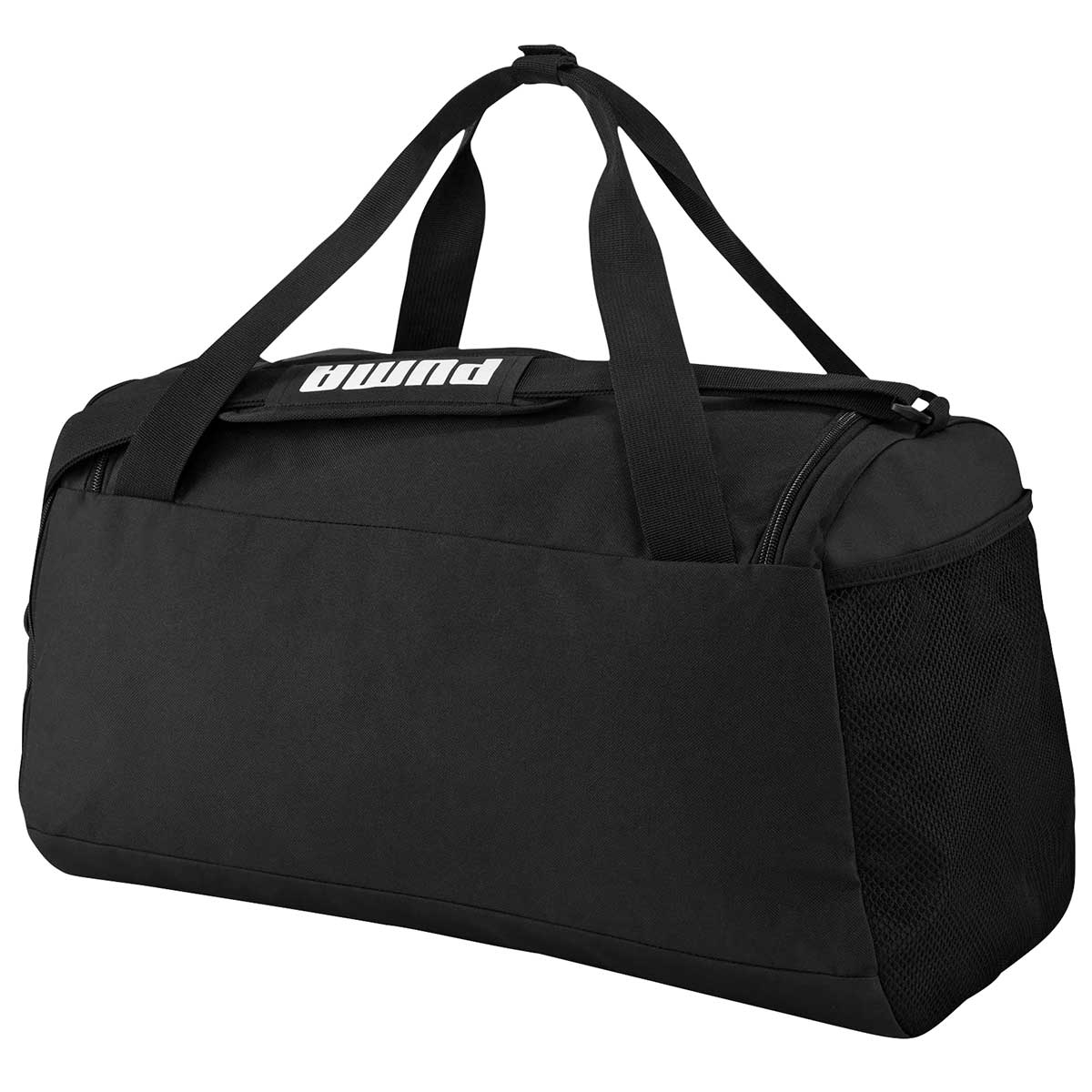 Pakar.com | Tienda online | Calzado Escolar | Maleta Puma unisex | Regreso a clases | Vacaciones de Verano