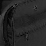 Pakar.com | Tienda online | Calzado Escolar | Maleta Puma unisex | Regreso a clases | Vacaciones de Verano