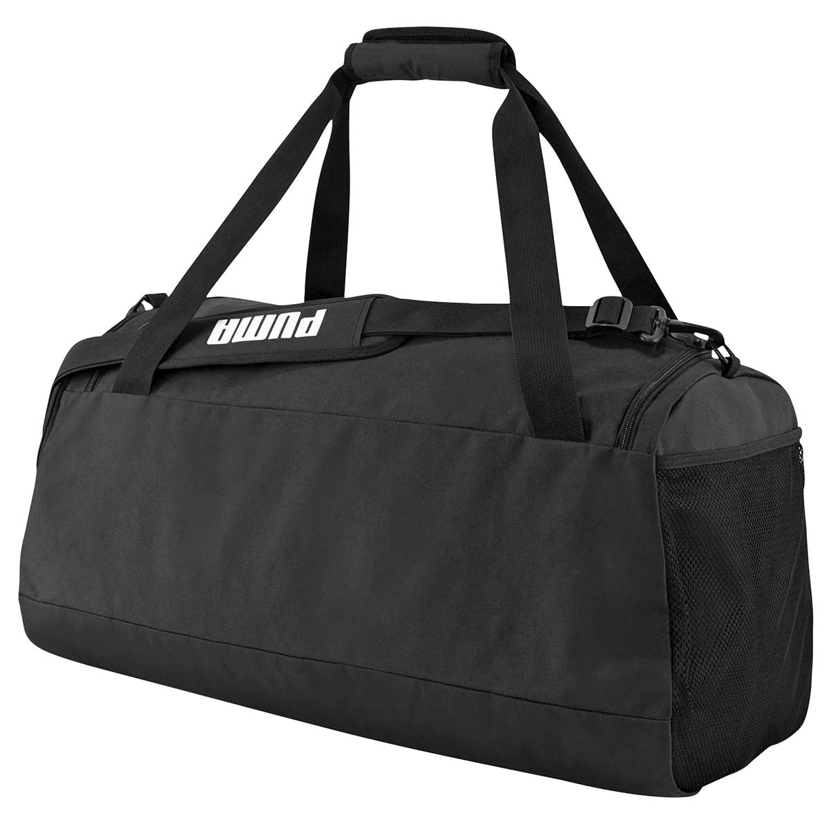 Pakar.com | Tienda online | Calzado Escolar | Maleta Puma unisex | Regreso a clases | Vacaciones de Verano