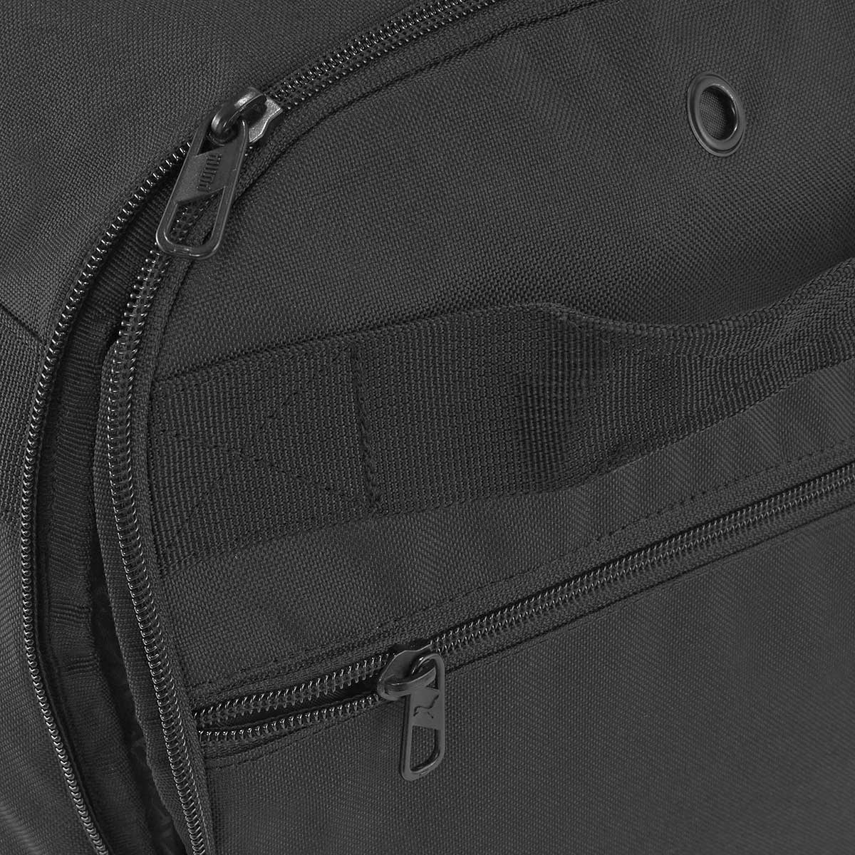 Pakar.com | Tienda online | Calzado Escolar | Maleta Puma unisex | Regreso a clases | Vacaciones de Verano
