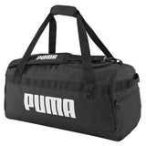 Pakar.com | Tienda online | Calzado Escolar | Maleta Puma unisex | Regreso a clases | Vacaciones de Verano