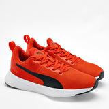 Pakar.com | Tienda online - Tenis deportivo Flyer Runner Puma para hombre