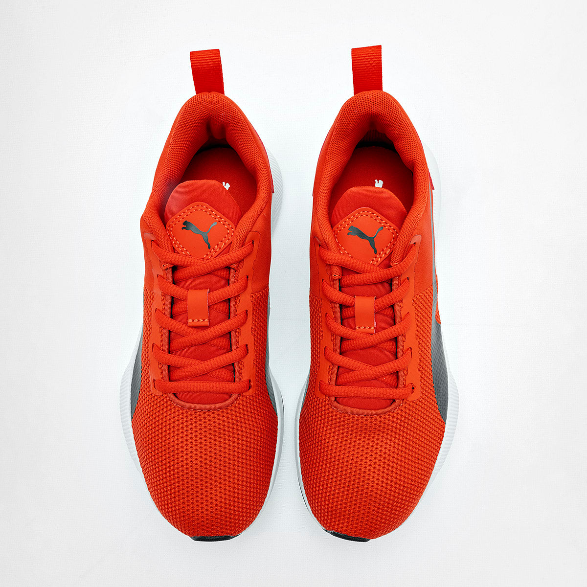 Pakar.com | Tienda online - Tenis deportivo Flyer Runner Puma para hombre