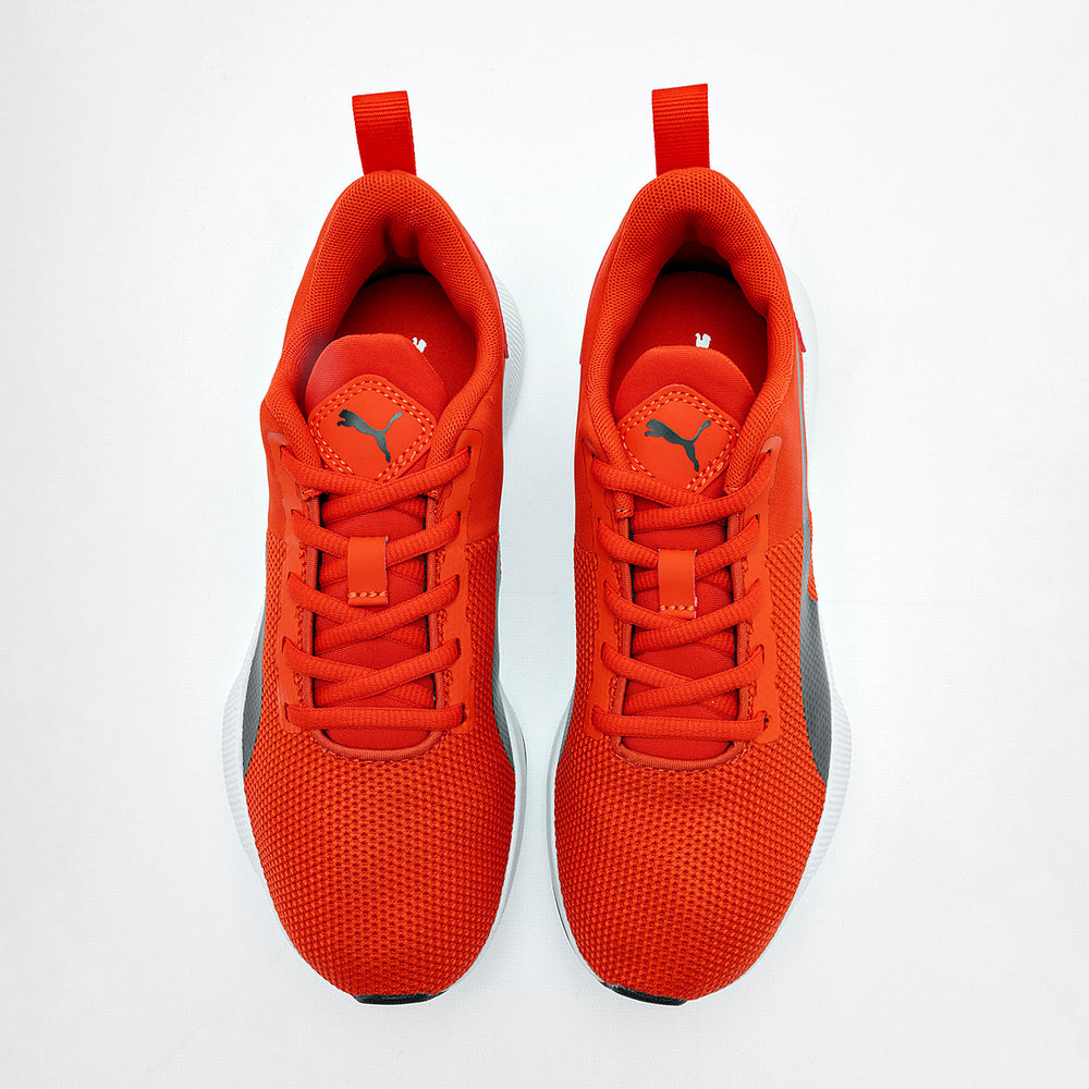 Pakar.com | Tienda online - Tenis deportivo para hombre Puma - Envío gratis desde $500