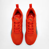 Pakar.com | Tienda online - Tenis deportivo Flyer Runner Puma para hombre