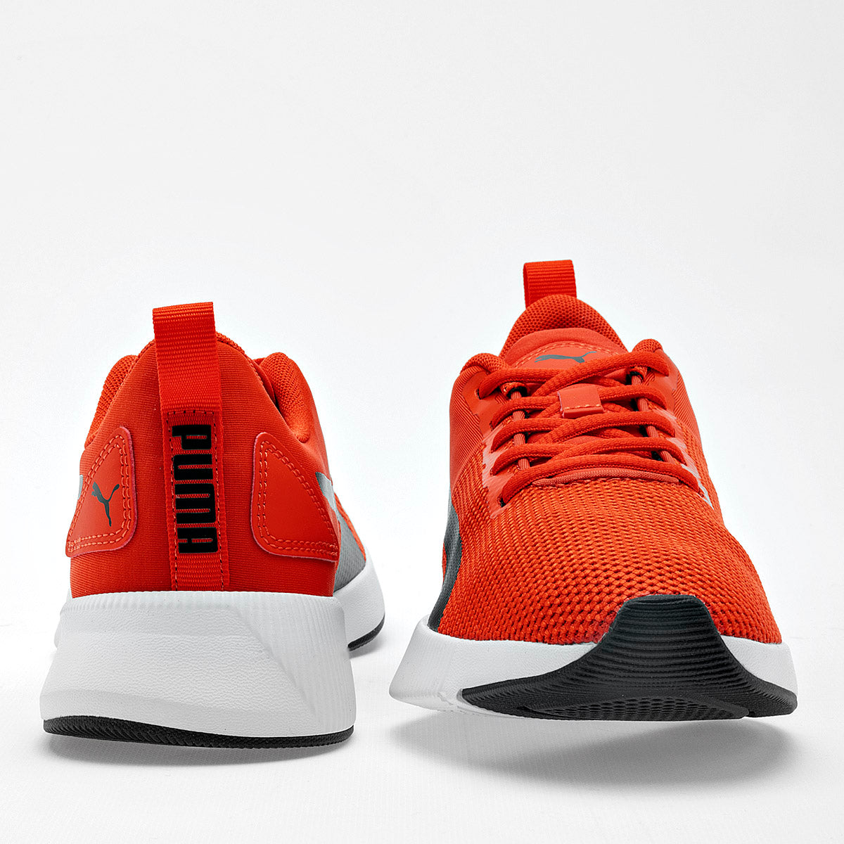 Pakar.com | Tienda online - Tenis deportivo Flyer Runner Puma para hombre