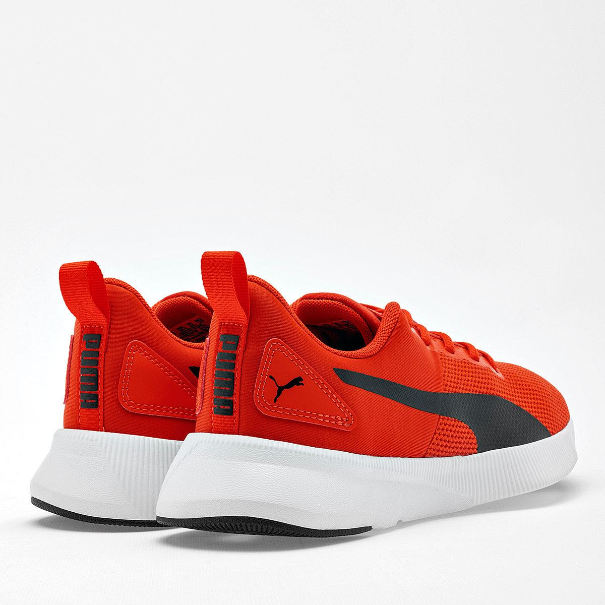 Pakar.com | Tienda online - Tenis deportivo Flyer Runner Puma para hombre