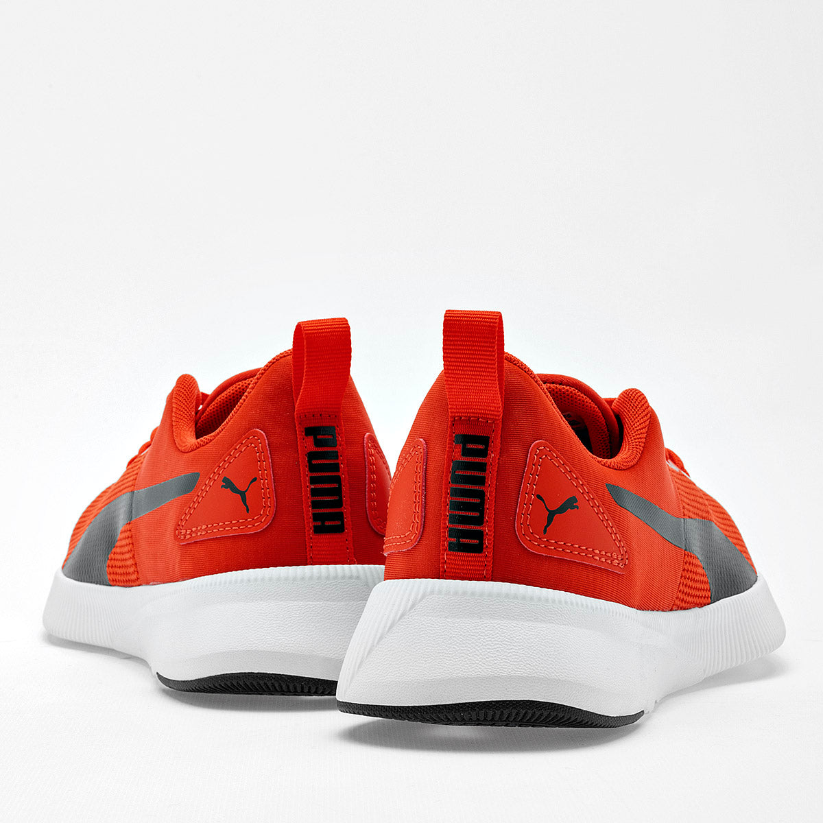 Pakar.com | Tienda online - Tenis deportivo Flyer Runner Puma para hombre