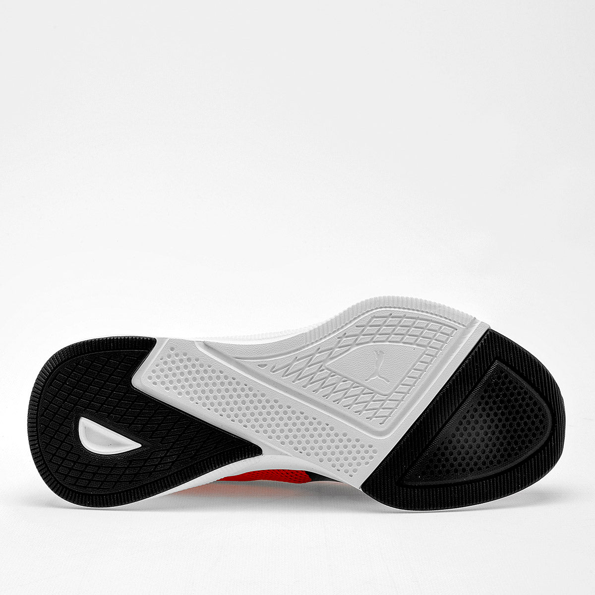 Pakar.com | Tienda online - Tenis deportivo Flyer Runner Puma para hombre