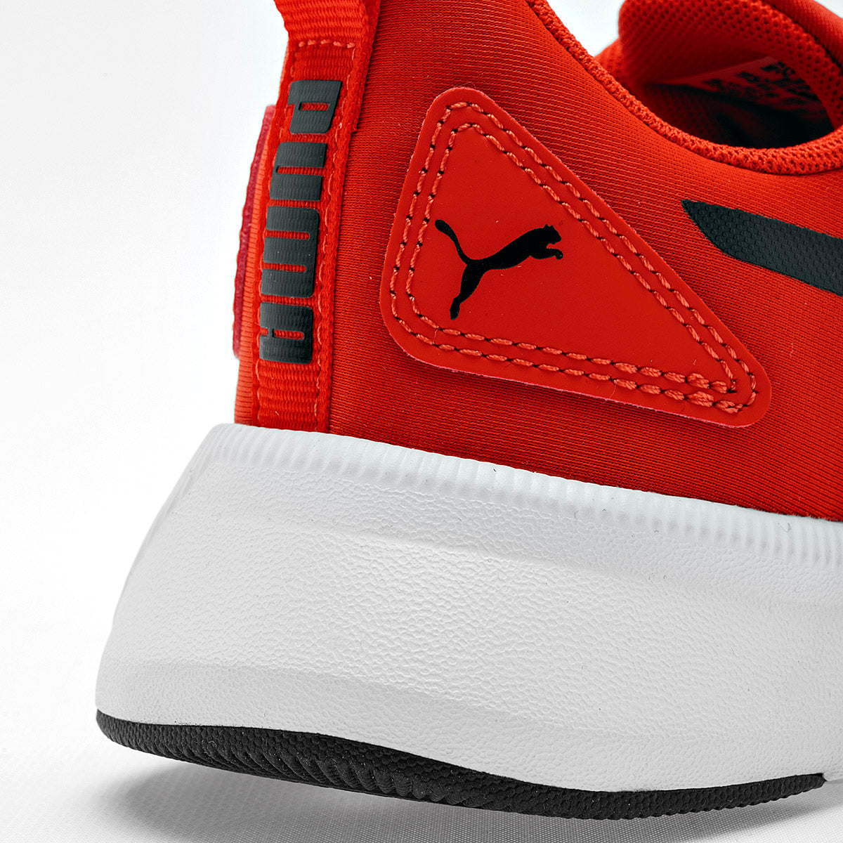 Pakar.com | Tienda online - Tenis deportivo Flyer Runner Puma para hombre