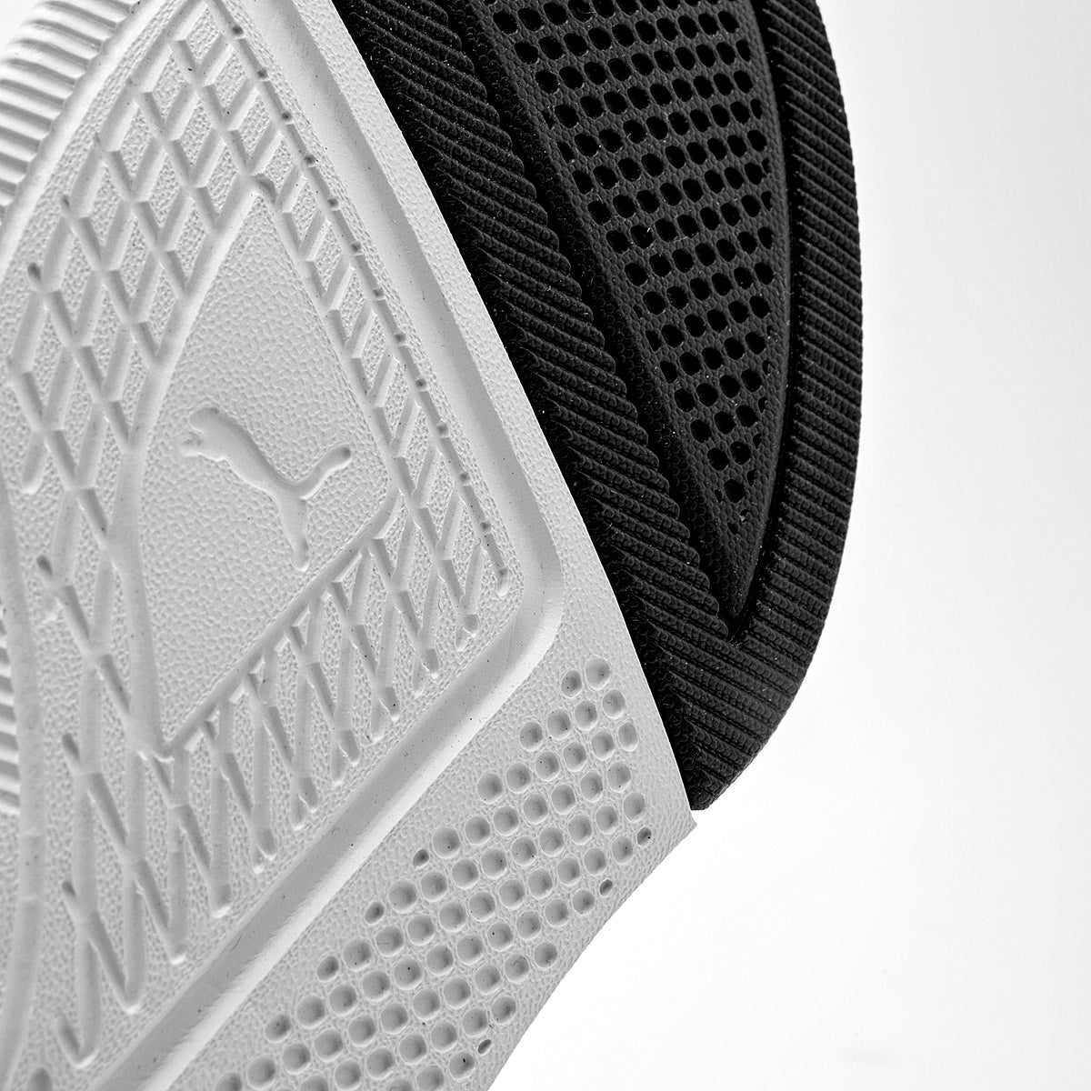 Pakar.com | Tienda online - Tenis deportivo Flyer Runner Puma para hombre