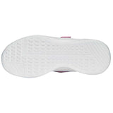 Pakar - Puma Flyer Runner V PS Tenis deportivo para niña color rosa pastel