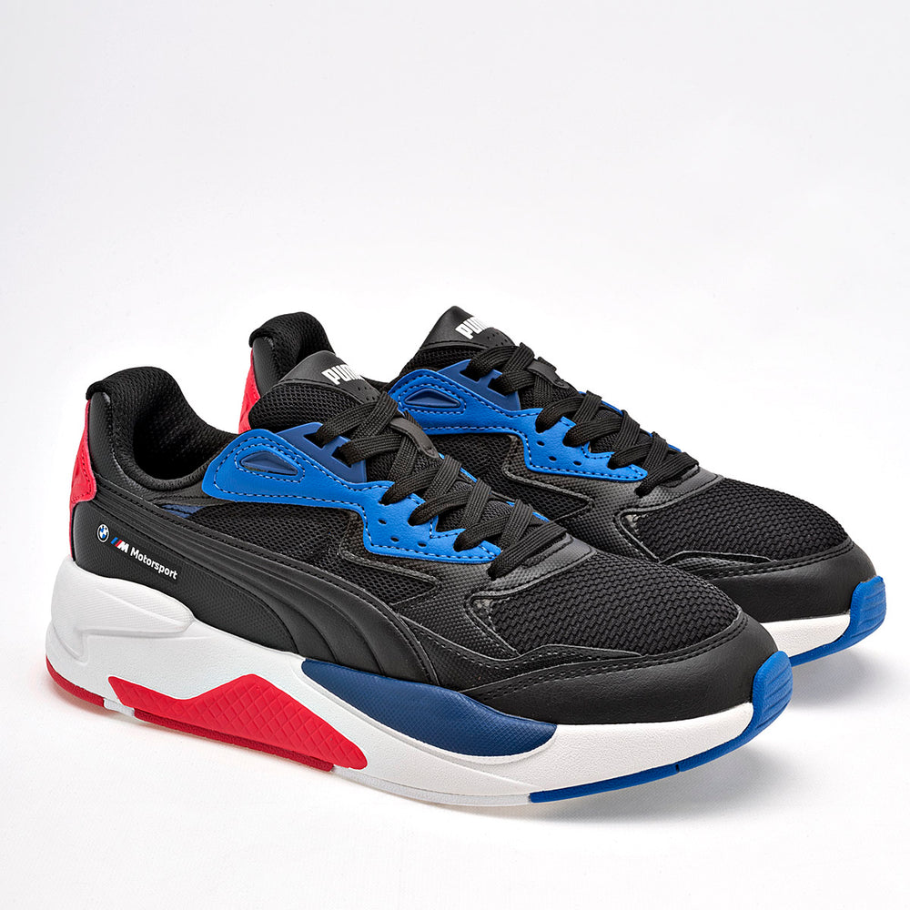 Pakar.com | Tienda online - Tenis deportivo para hombre Puma - Envío gratis desde $500