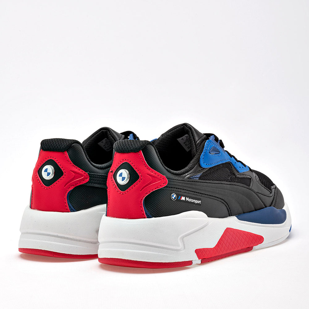 Pakar.com | Tienda online - Tenis deportivo para hombre Puma - Envío gratis desde $500