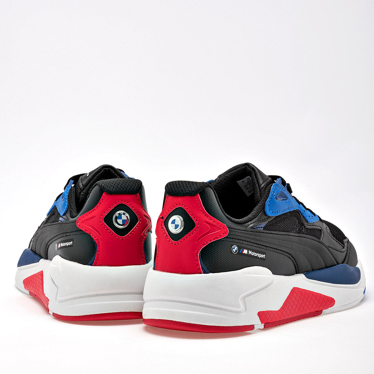 Pakar.com | Tienda online - Tenis deportivo para hombre Puma - Envío gratis desde $500