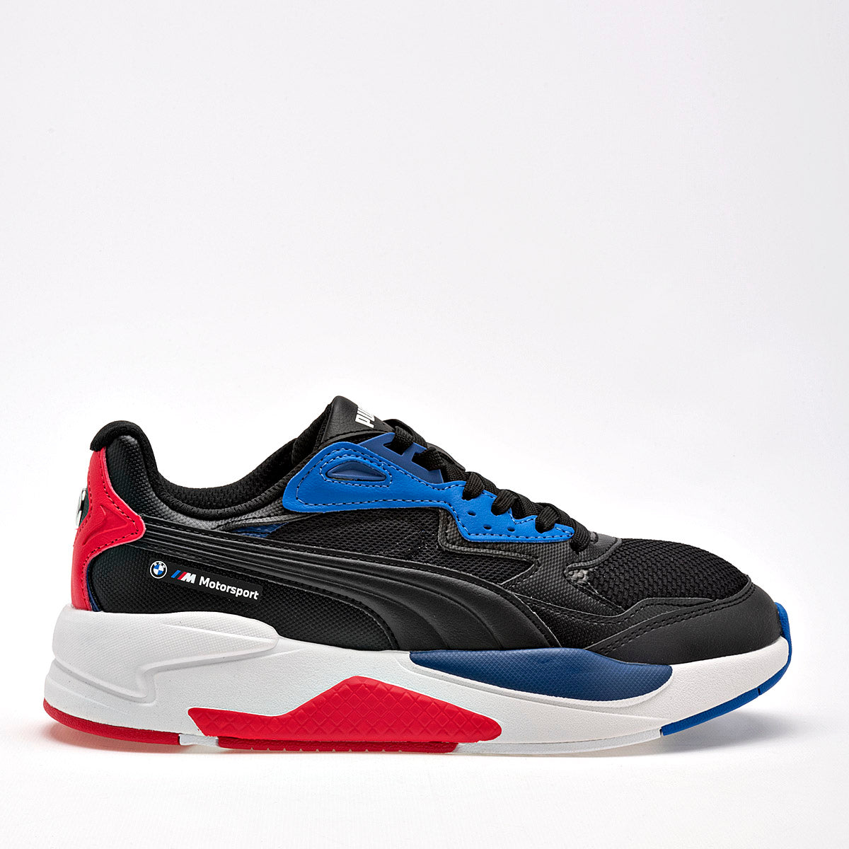 Pakar.com | Tienda online - Tenis deportivo para hombre Puma - Envío gratis desde $500