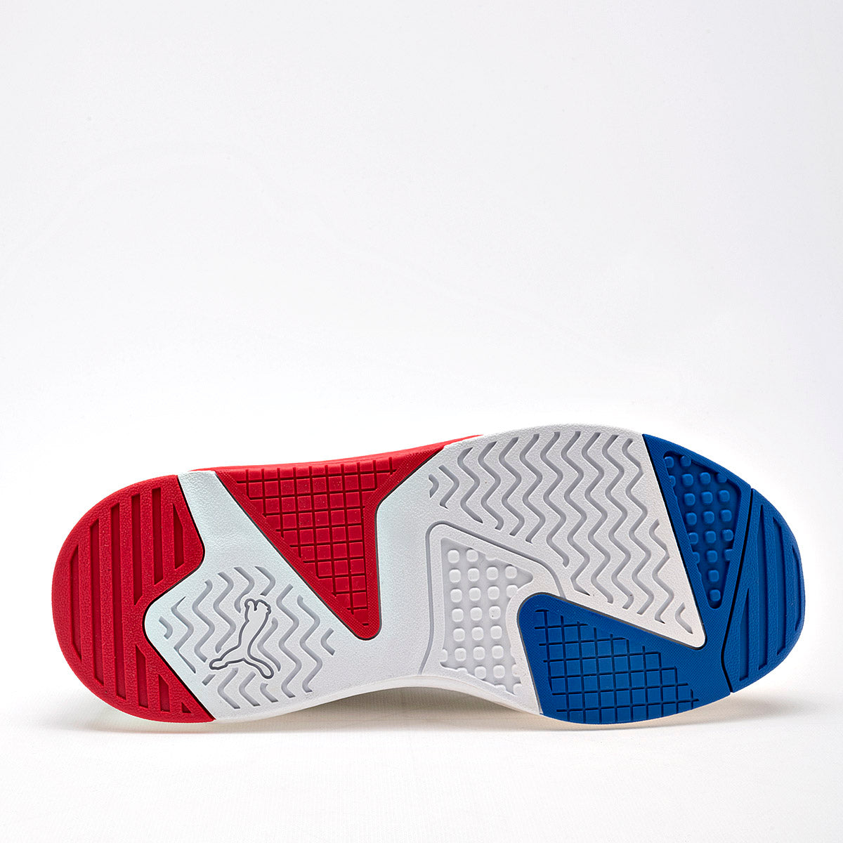 Pakar.com | Tienda online - Tenis deportivo para hombre Puma - Envío gratis desde $500