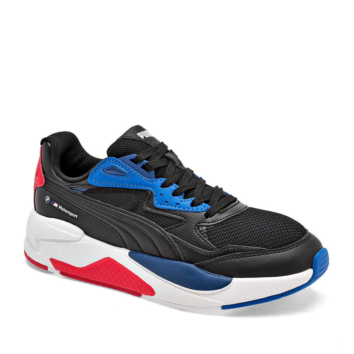 BMW MMS X-Ray Speed para Hombre marca Puma  cod. 119263