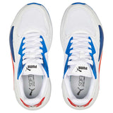 Pakar.com | Tienda online - Tenis urbano para Hombre marca Puma Blanco cod. 119264