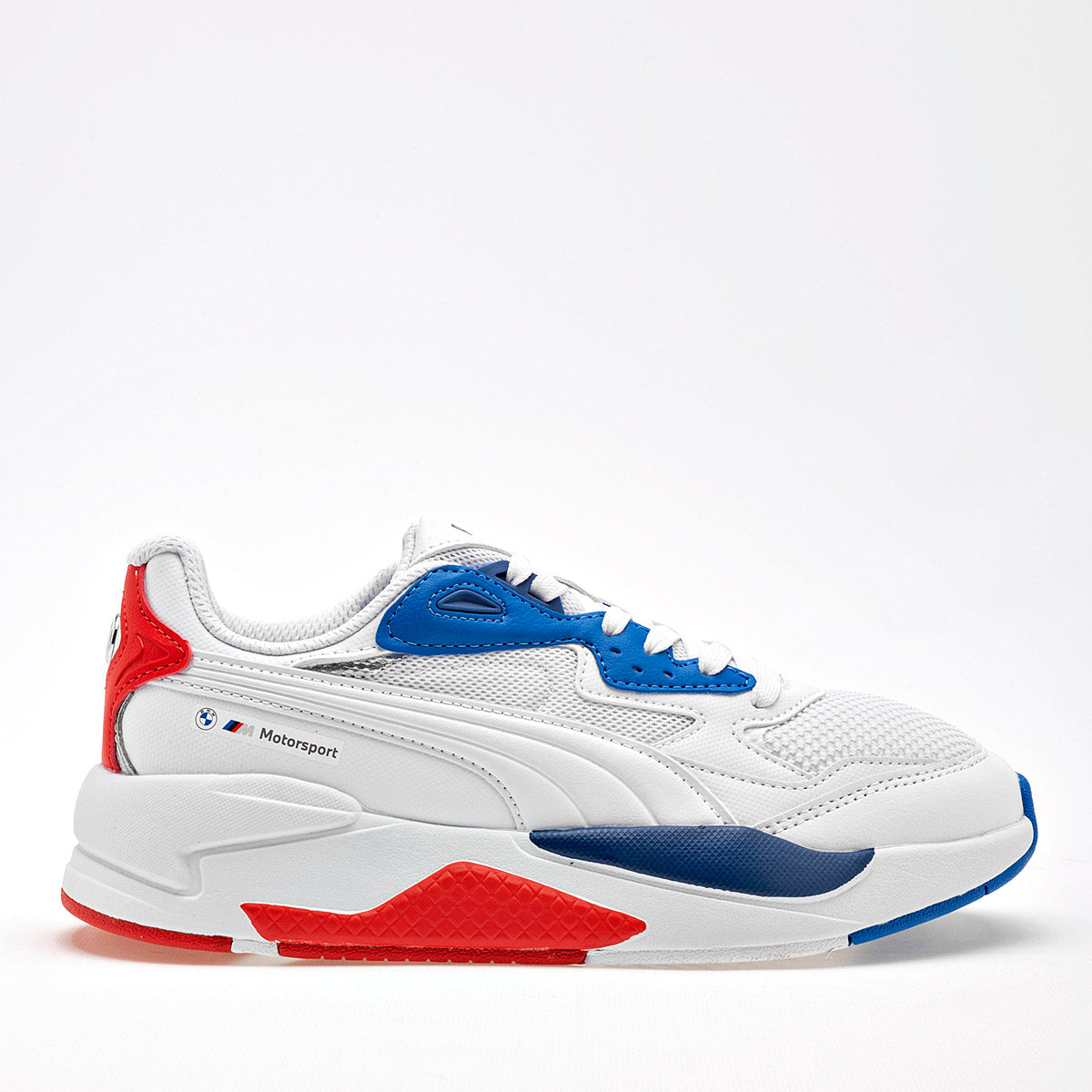 Pakar.com | Tienda online - Tenis urbano para Hombre marca Puma Blanco cod. 119264