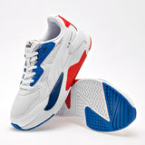 Pakar.com | Tienda online - Tenis urbano para Hombre marca Puma Blanco cod. 119264