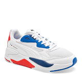 Pakar.com | Tienda online - Tenis urbano para Hombre marca Puma Blanco cod. 119264