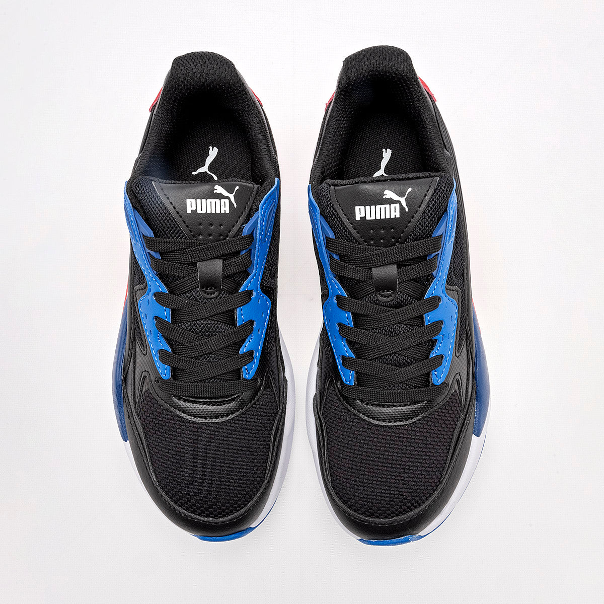 Pakar.com | Tienda online - Tenis deportivo BMW MMS X-Ray Speed Jr Puma para hombre
