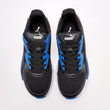 Pakar.com | Tienda online - Tenis deportivo BMW MMS X-Ray Speed Jr Puma para hombre
