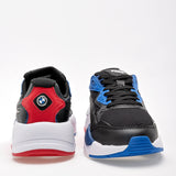 Pakar.com | Tienda online - Tenis deportivo BMW MMS X-Ray Speed Jr Puma para hombre